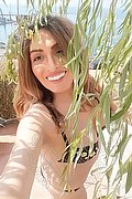  Potenza Nadia Grey 346.7800341 foto selfie 50
