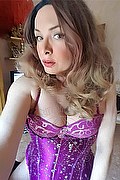  Potenza Nadia Grey 346.7800341 foto selfie 54