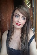  Potenza Nadia Grey 346.7800341 foto selfie 56
