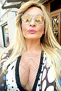  Potenza Nadia Grey 346.7800341 foto selfie 67