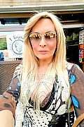  Potenza Nadia Grey 346.7800341 foto selfie 66