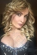  Potenza Nadia Grey 346.7800341 foto selfie 73
