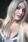  Potenza Nadia Grey 346.7800341 foto selfie 80