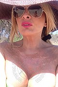  Potenza Nadia Grey 346.7800341 foto selfie 83
