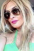  Potenza Nadia Grey 346.7800341 foto selfie 89