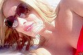  Potenza Nadia Grey 346.7800341 foto selfie 87