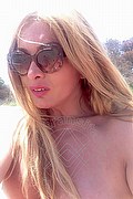  Potenza Nadia Grey 346.7800341 foto selfie 86