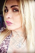  Potenza Nadia Grey 346.7800341 foto selfie 85