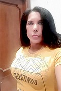  Rovigo Nikoll 350.8300505 foto selfie 8