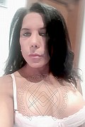  Rovigo Nikoll 350.8300505 foto selfie 7