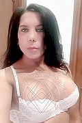  Rovigo Nikoll 350.8300505 foto selfie 6