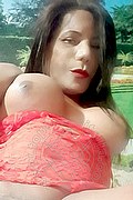  Rovigo Nikoll 350.8300505 foto selfie 5