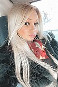  Losanna Pamy La Diva Stellare 324.7819703 foto selfie 429