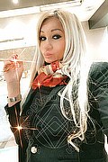  Losanna Pamy La Diva Stellare 324.7819703 foto selfie 425