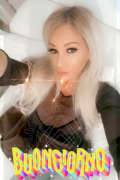 Foto selfie 427 di Pamy La Diva Stellare trans Villorba