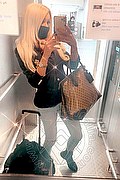  Losanna Pamy La Diva Stellare 324.7819703 foto selfie 424