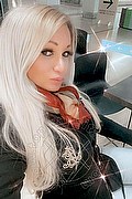  Losanna Pamy La Diva Stellare 324.7819703 foto selfie 423