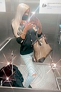  Losanna Pamy La Diva Stellare 324.7819703 foto selfie 422