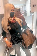  Losanna Pamy La Diva Stellare 324.7819703 foto selfie 421