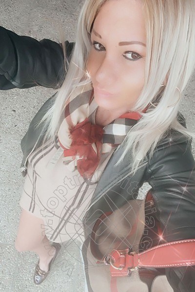 Foto selfie 436 di Pamy La Diva Stellare trans Losanna