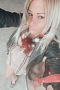  Losanna Pamy La Diva Stellare 324.7819703 foto selfie 437