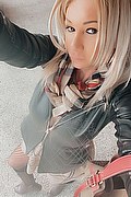  Losanna Pamy La Diva Stellare 324.7819703 foto selfie 436