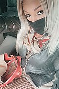  Losanna Pamy La Diva Stellare 324.7819703 foto selfie 438