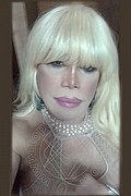  Milano Nicole Vip Venturiny 353.3538868 foto selfie 638
