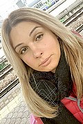  Alessandria Karina Motta 393.4478032 foto selfie 44