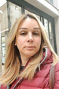  Alessandria Karina Motta 393.4478032 foto selfie 43