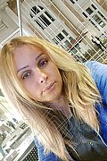  Alessandria Karina Motta 393.4478032 foto selfie 40