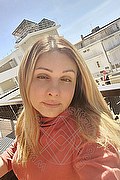  Alessandria Karina Motta 393.4478032 foto selfie 42