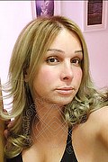  Alessandria Karina Motta 393.4478032 foto selfie 39