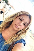  Alessandria Karina Motta 393.4478032 foto selfie 37
