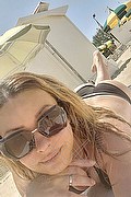  Alessandria Karina Motta 393.4478032 foto selfie 32