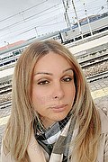  Alessandria Karina Motta 393.4478032 foto selfie 31