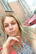  Alessandria Karina Motta 393.4478032 foto selfie 30