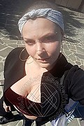 Foto selfie di Mistress Suspiria mistress Peschiera del garda