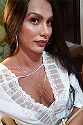  Medell�n Mariana Topaz 0057.3228412041 foto selfie 16