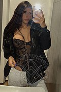  Firenze Beatrice 392.4406160 foto selfie 6