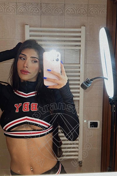 Foto selfie 4 di Beatrice trans Firenze