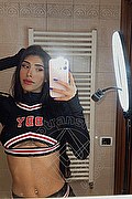  Firenze Beatrice 392.4406160 foto selfie 5