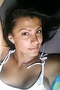  Medell�n Mariana Topaz 0057.3228412041 foto selfie 17