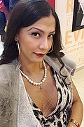  Medell�n Mariana Topaz 0057.3228412041 foto selfie 14
