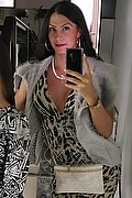  Medell�n Mariana Topaz 0057.3228412041 foto selfie 18