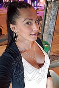  Medell�n Mariana Topaz 0057.3228412041 foto selfie 15