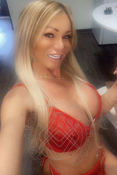 Foto selfie 142 di Pamy La Diva Stellare trans Villorba