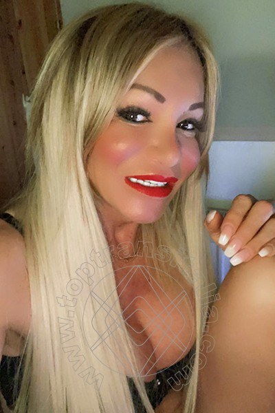 Foto selfie 141 di Pamy La Diva Stellare trans Losanna