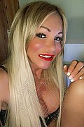  Losanna Pamy La Diva Stellare 324.7819703 foto selfie 142