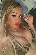  Losanna Pamy La Diva Stellare 324.7819703 foto selfie 141